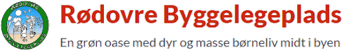 Byggerens Logo